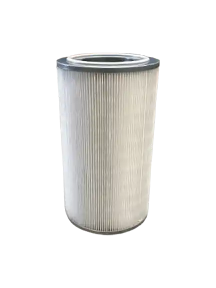 Sofort Bestellen Luftfilter passend zu 2G 61014-05014