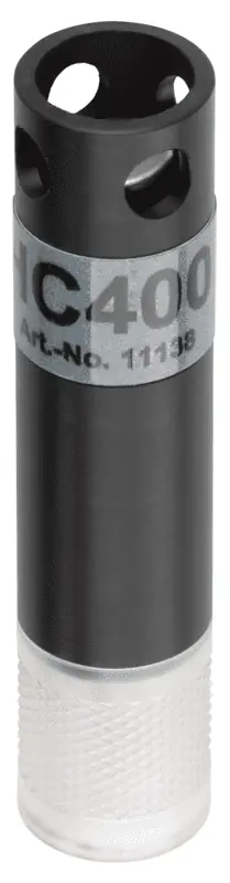 MRU HC-Sensor für die Gaslecksuche HC402 Markenprodukt