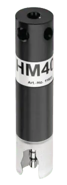 MRU HM-Sensor für Raumklima HM400 Sofort Bestellen