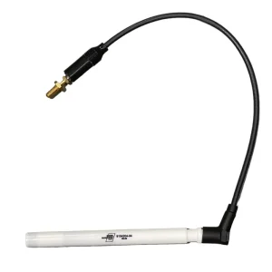 Preiswert Teflon Zündleitung GH 9154204-04