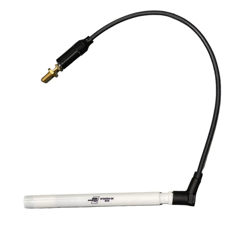 Preiswert Teflon Zündleitung GH 9154204-04