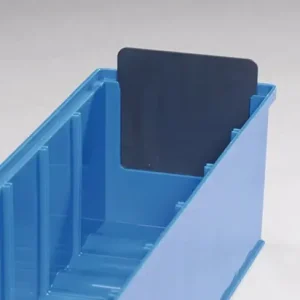 Nur Heute TECWERK Auszugsperre für Regalkasten B.91/183/235mm