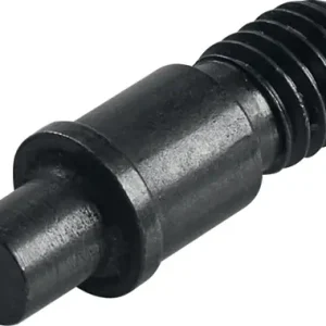 Top-Angebot TECWERK Stift M0517-S2,5