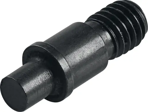 Top-Angebot TECWERK Stift M0517-S2,5