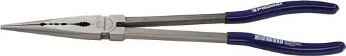 TECWERK Montierzange Länge 280 mm Beliebt