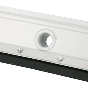 Top-Angebot Kot- und Gülleschieber, 30 cm 30 cm 30 cm