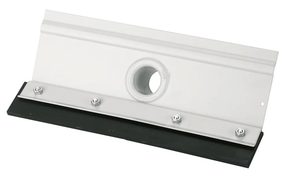 Top-Angebot Kot- und Gülleschieber, 30 cm 30 cm 30 cm