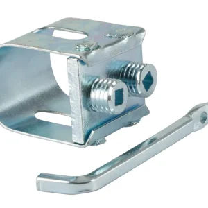 Markenprodukt Sensenring - Typ B, Gr. 3