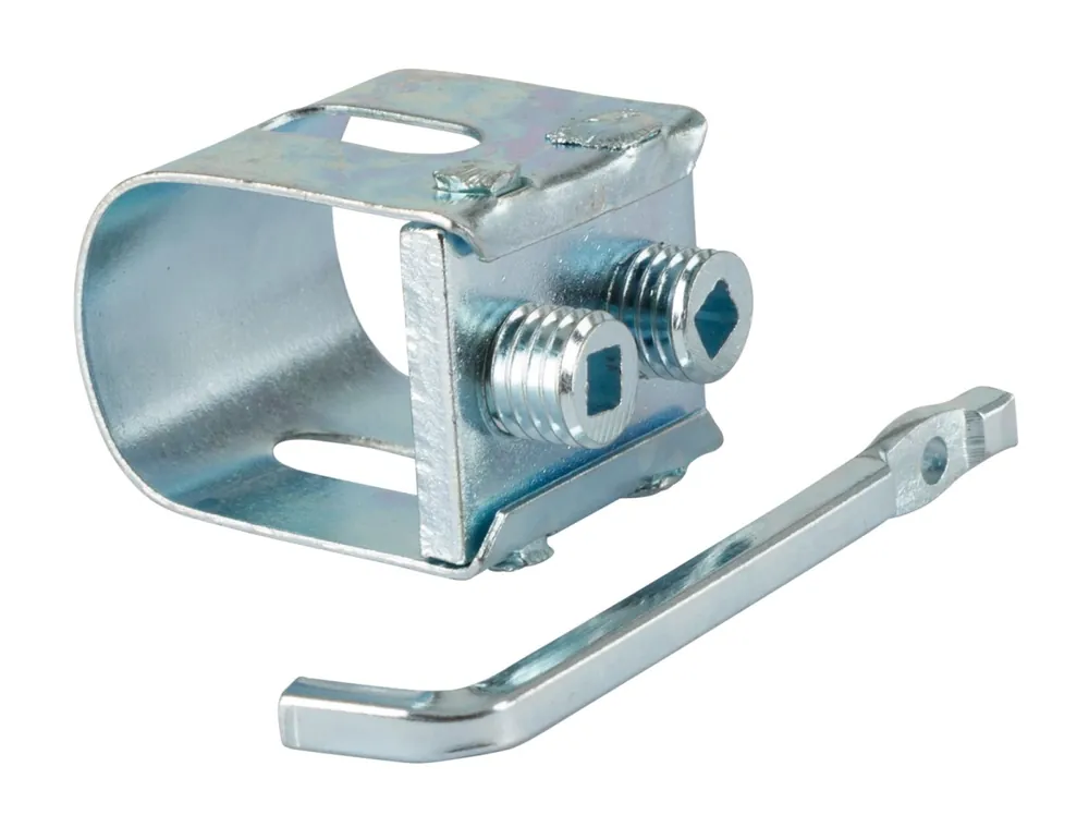 Markenprodukt Sensenring - Typ B, Gr. 3