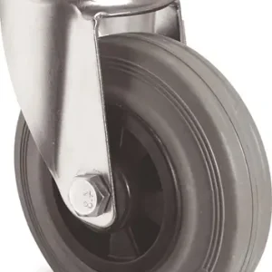 PROMAT Spiralbohrer Nenn- Durchmesser 16 mm 50 mm (Nicht verfügbar) Jetzt Kaufen