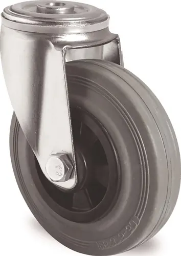 PROMAT Spiralbohrer Nenn- Durchmesser 16 mm 50 mm (Nicht verfügbar) Jetzt Kaufen