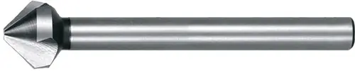 PROMAT Kegelsenker Nenn- Durchmesser 8,3 mm 1.5 mm (Nicht verfügbar) Ausverkauf