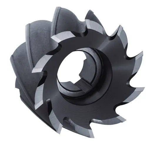 Top-Seller PROMAT Walzenstirnfräser Nenn- Durchmesser 80 mm 40 mm (Nicht verfügbar) 16 mm