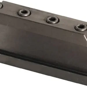 Top-Angebot PROMAT Grundhalter GFN GH 25-32 GFN GH 20-26 GFN 2.2...