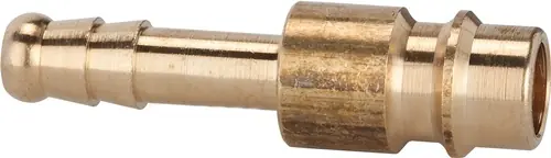 PROMAT Flachrundzange Länge 160 mm flach-rund gerade max. 2.3 mm Jetzt Kaufen