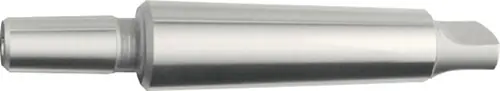 Saisonangebot PROMAT Kegeldorn MK4xB18 90 mm (Nicht verfügbar)