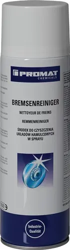 PROMAT Morsekonushülse für Stahlhalterkopf C 30 mm Versand Am Gleichen Tag