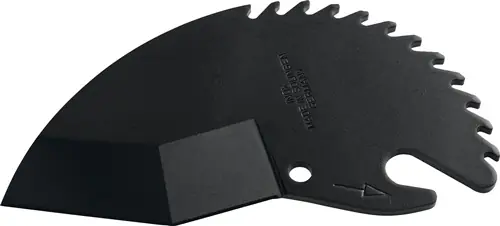 Mega-Angebot PROMAT Ersatzklinge für 4000?812?669 Kunststoffrohrschneider 42 mm