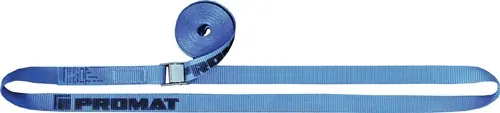 Preisreduziert PROMAT Eckfräser Durchmesser 80 mm 50 mm