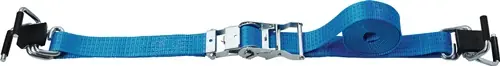 PROMAT Wendeschneidplatte XPHT160412S-M PMK30 N20 Versand Am Gleichen Tag