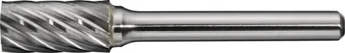 Markenware PROMAT Frässtift Durchmesser 12 mm Kopflänge 25 mm Schaft- Durchmesser 6 mm 6 mm (Nicht verfügbar) 50 mm