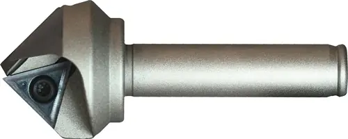 Neue Ware PROMAT Fasenfräser Nenn- Durchmesser 45 mm Schaft- Durchmesser 12 mm 25 mm
