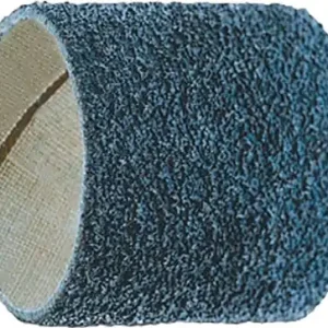 PROMAT Schleifhülse D60xB30mm Körnung 36 15 mm 20 mm Top-Angebot