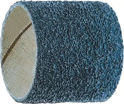 PROMAT Schleifhülse D60xB30mm Körnung 36 15 mm 20 mm Top-Angebot