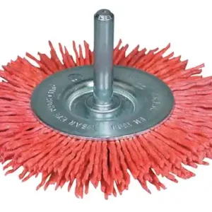 Must-Have PROMAT Rundbürste Durchmesser 75 mm 75 mm