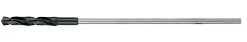 Geprüft PROMAT Schalungsbohrer Durchmesser 10 mm Länge 600 mm mit SDS-Plus Schaft