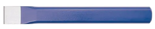 PROMAT Flachmeißel Länge 150 mm 14 x 9 mm (Nicht verfügbar) Preis Gesenkt