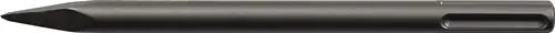 Sichere Zahlung PROMAT Spitzmeißel Länge 280 mm 280 mm
