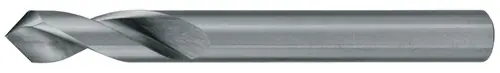 Begrenztes Angebot PROMAT NC-Anbohrer Nenn- Durchmesser 6 mm 12 mm (Nicht verfügbar) 90 °