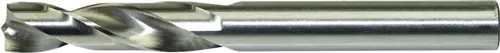 PROMAT Schweißpunktbohrer Nenn- Durchmesser 6 x Gesamtlänge 66 mm 40 mm (Nicht verfügbar) 6 mm Geprüft