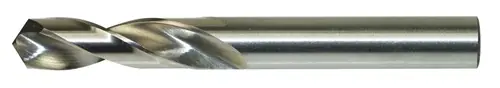 PROMAT Spiralbohrer Nenn- Durchmesser 7 mm 6 mm (Nicht verfügbar) Preiswert