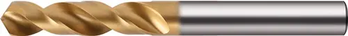 Jetzt Kaufen PROMAT Spiralbohrer Nenn- Durchmesser 1,3 mm 6 mm (Nicht verfügbar) TiN-beschichtet