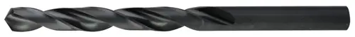 Begrenztes Angebot PROMAT Spiralbohrer Nenn- Durchmesser 8,7 mm 0.7 mm (Nicht verfügbar) TiN-beschichtet