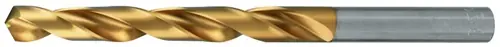 PROMAT Spiralbohrer Nenn- Durchmesser 7 mm 0.7 mm (Nicht verfügbar) TiN-beschichtet Bestseller