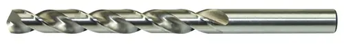 Versand Am Gleichen Tag PROMAT Spiralbohrer Nenn- Durchmesser 7 mm 1 mm (Nicht verfügbar) HSS-Co5