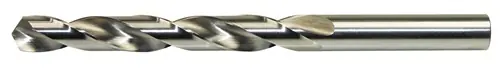 Versand Am Gleichen Tag PROMAT Spiralbohrer Nenn- Durchmesser 6,5 mm 1 mm (Nicht verfügbar) HSS-Co5