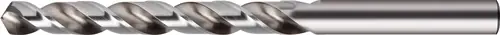 PROMAT Spiralbohrer Nenn- Durchmesser 3 mm 12 mm (Nicht verfügbar) TiN-beschichtet Preiswert