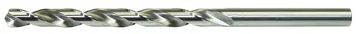 PROMAT Spiralbohrer Nenn- Durchmesser 2,8 mm 12 mm (Nicht verfügbar) Preiswert