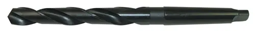 Jetzt Kaufen PROMAT Spiralbohrer Nenn- Durchmesser 23,75 mm 10 mm (Nicht verfügbar)