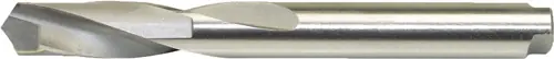 Top-Preis PROMAT Spiralbohrer Nenn- Durchmesser 4 mm 50 mm (Nicht verfügbar)