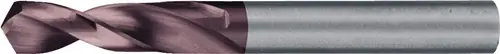 Neue Ware PROMAT Spiralbohrer Nenn- Durchmesser 7 mm 6 mm (Nicht verfügbar) TiAlN-beschichtet