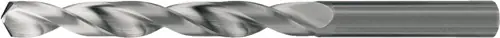 PROMAT Spiralbohrer Nenn- Durchmesser 2,6 mm 49 mm (Nicht verfügbar) TiAlN-beschichtet Schnäppchen