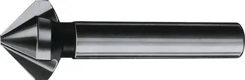Nur Für Kurze Zeit PROMAT Kegelsenker Nenn- Durchmesser 8 mm 1.3 mm (Nicht verfügbar) TiN-beschichtet
