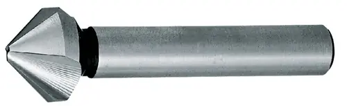 Expressversand PROMAT Kegelsenker Nenn- Durchmesser 12,4 mm 6.3 mm (Nicht verfügbar)