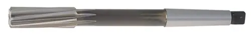 Neu PROMAT Maschinenreibahle Nenn- Durchmesser 18 mm 10 mm (Nicht verfügbar) 6