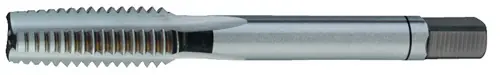 Versand Am Gleichen Tag PROMAT Handgewindebohrer M5x0,8 mm 0.4 mm (Nicht verfügbar) Fertigschneider